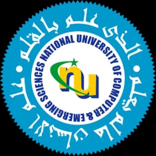 FAST NUCES Islamabad