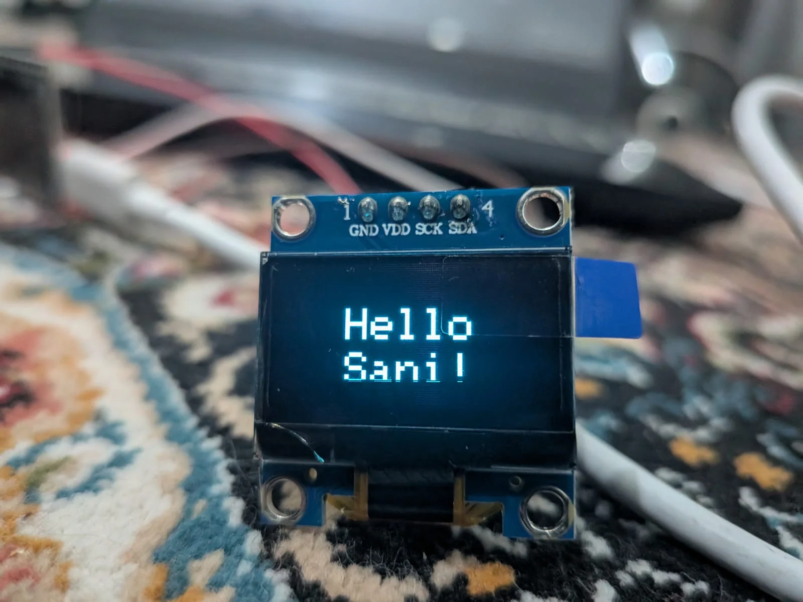 Sangi